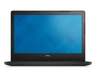 Dell Latitude 3470 i5-6200U/8GB/240+1000/7Pro+10Pro FHD - 310680 - zdjęcie 5